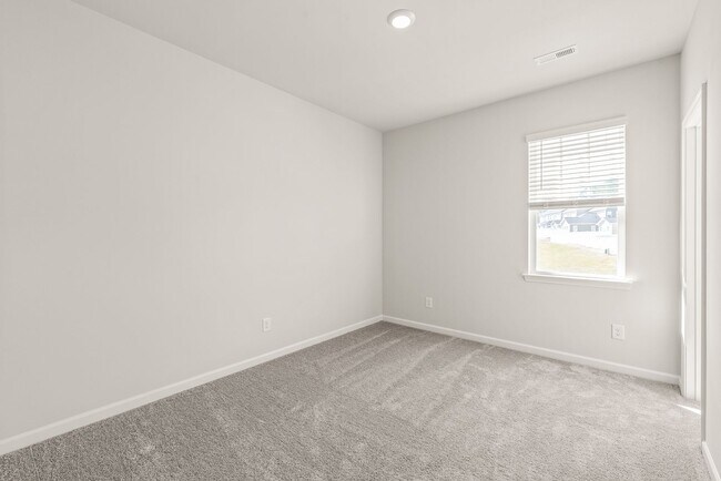 Building Photo - 7044 Heron Rookery Wy