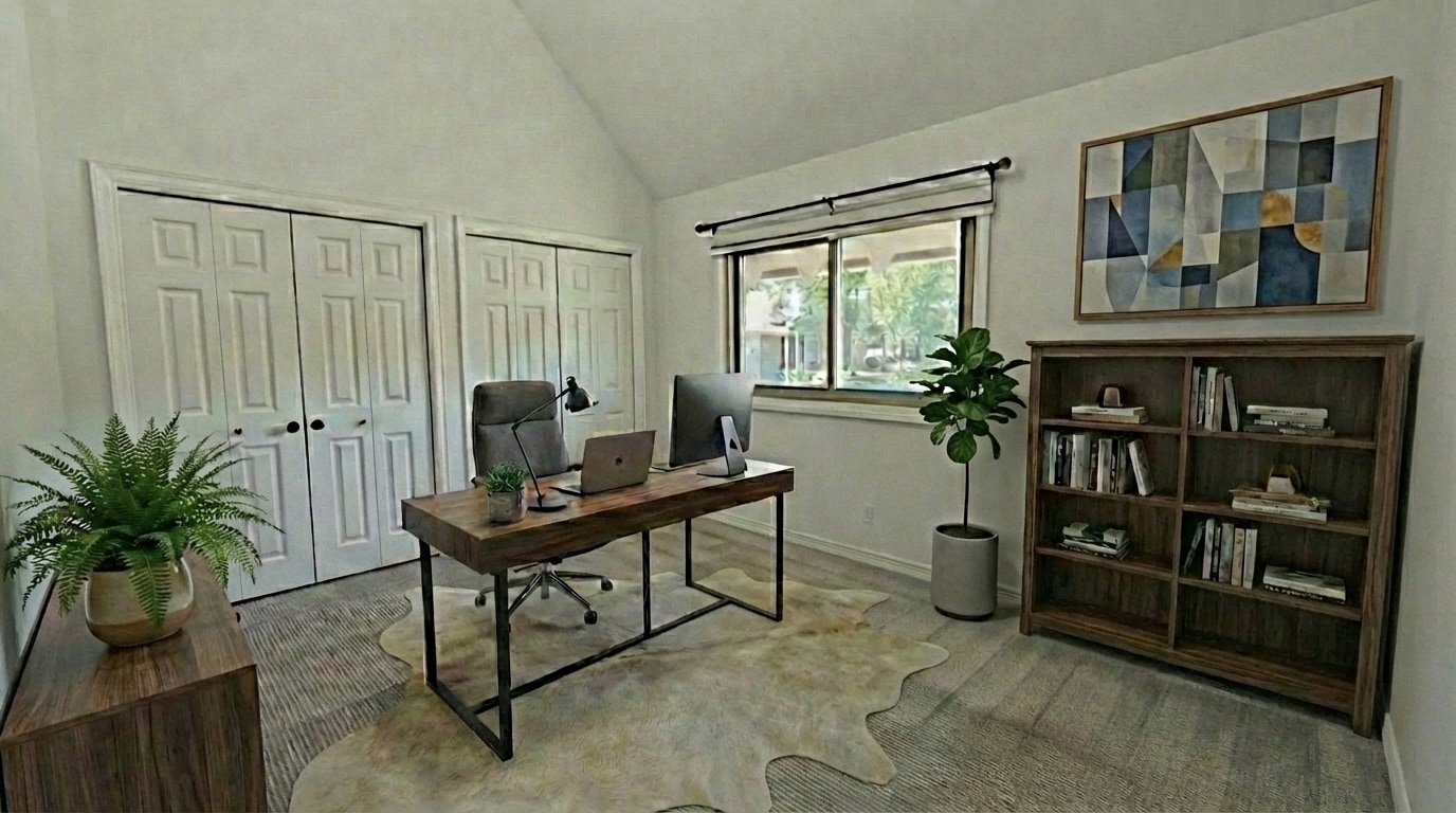 Building Photo - 15789 Sandtrap Way