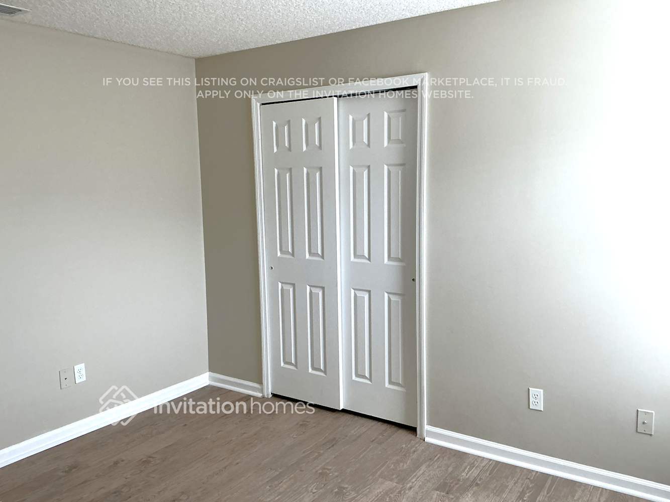 Building Photo - 12766 Dunns View Dr