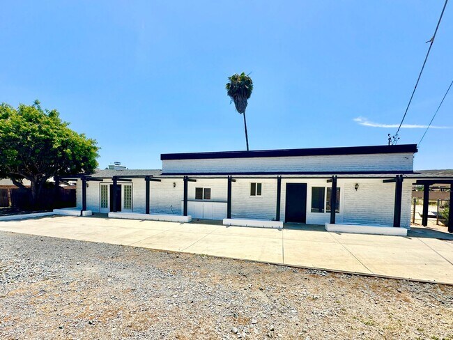 Building Photo - Beautifully Updated & Remodeled Single-Story Country Home with Detached Guest Home Unit on Gated ...