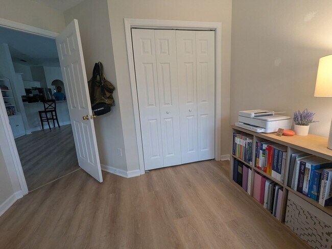Building Photo - Charming 4BR House in Tallahassee