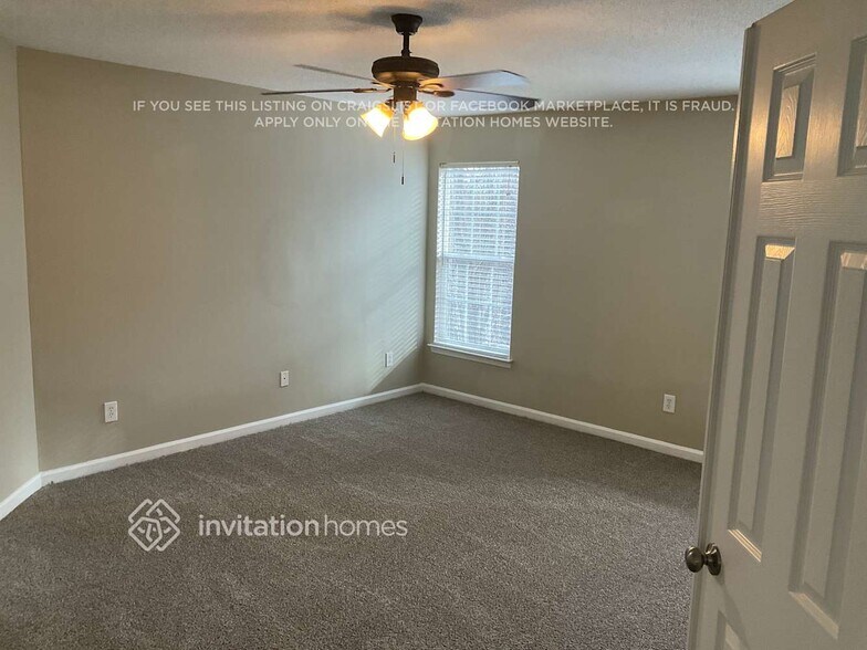 Building Photo - 104 Austin Run Ct