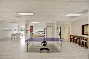 Building Photo - 19390 Collins Ave