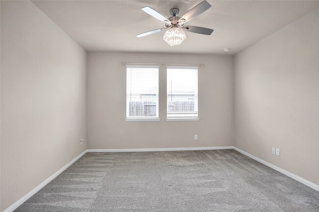 Building Photo - 18821 Amaro Hills Dr