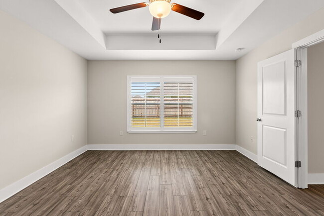 Building Photo - 227 Morning Crk Wy