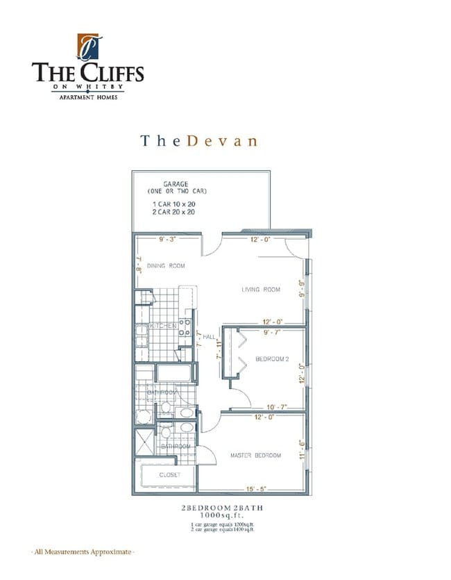 The Cliffs on Whitby 6039 Whitby Rd San Antonio TX 78240 Apartment