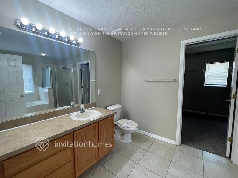 Building Photo - 10415 Frog Pond Dr