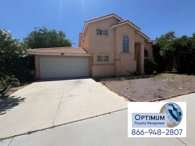 Building Photo - Charming 3-bedroom, 2-bathroom two-story home