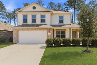 Building Photo - 8027 Dauntless Dr