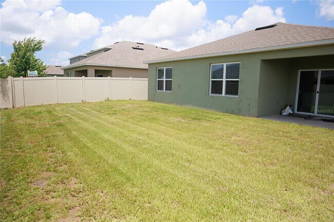 Building Photo - 4202 San Rocco Wy