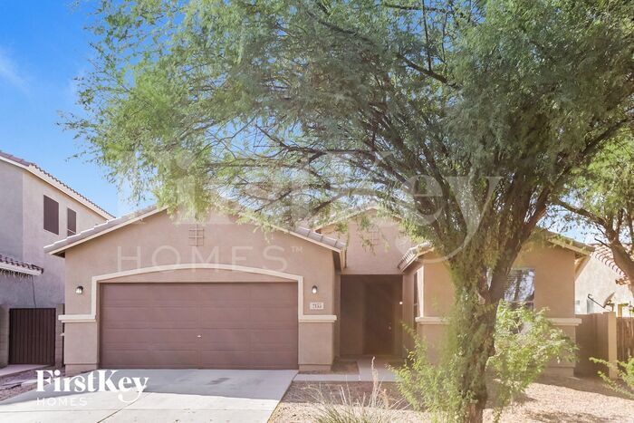 Primary Photo - 2155 W Desert Seasons Dr