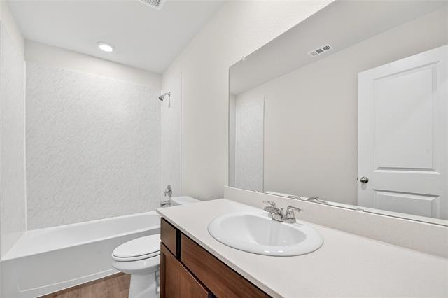 Building Photo - 4121 Amethyst Dr