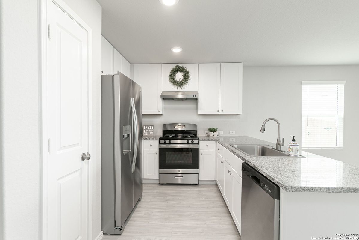 Building Photo - 5352 Forbs Ln