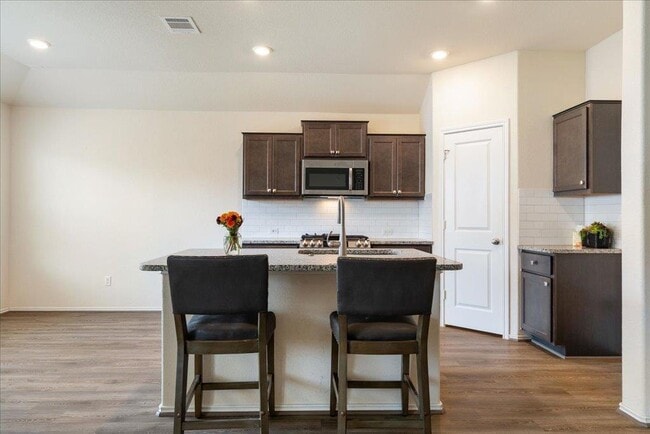 Building Photo - 21712 Urraca Ln