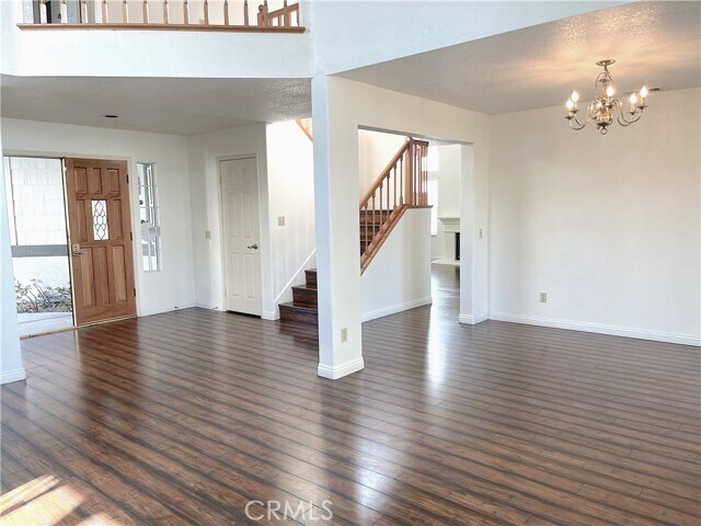 Building Photo - 2985 Amber Dr
