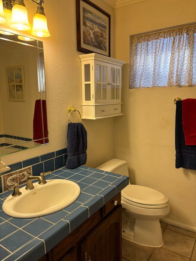 Building Photo - 1681 Leisure World