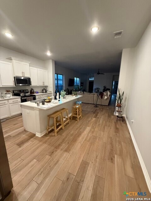 Building Photo - 505 Holstein Dr