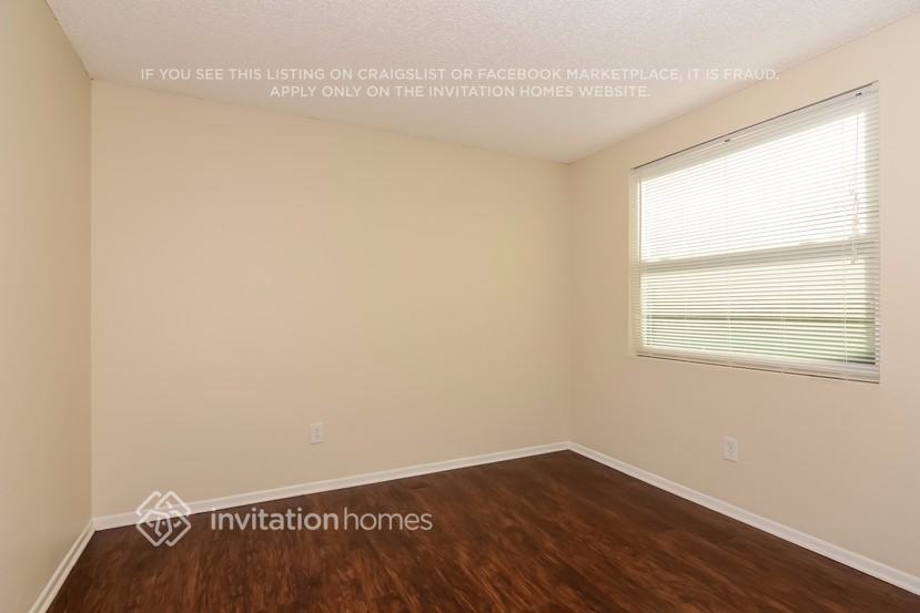 Building Photo - 8509 Hepp St