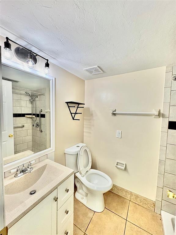 Building Photo - 22523 Westchester Blvd