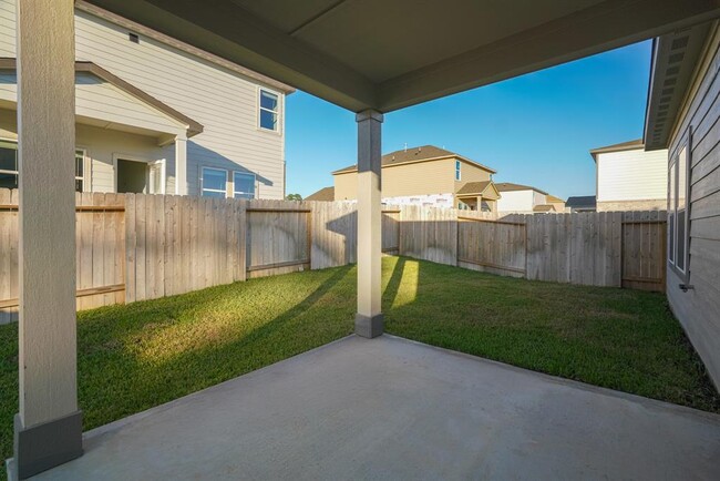 Building Photo - 8498 Sweet Cherry Ln