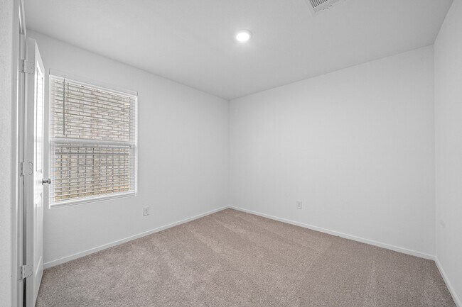 Building Photo - 3072 Wild Dunes Dr