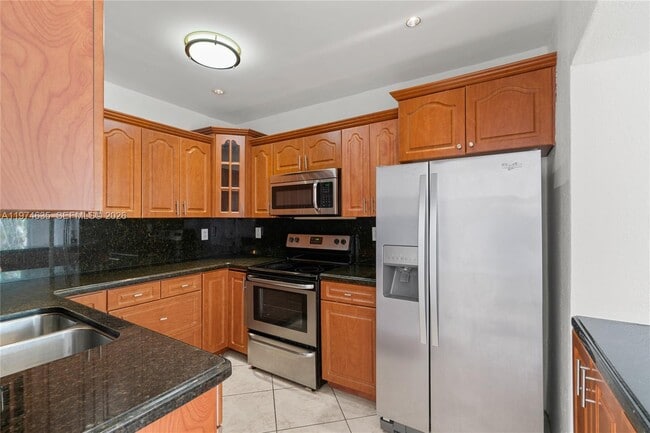 Building Photo - 1381 W 63rd St