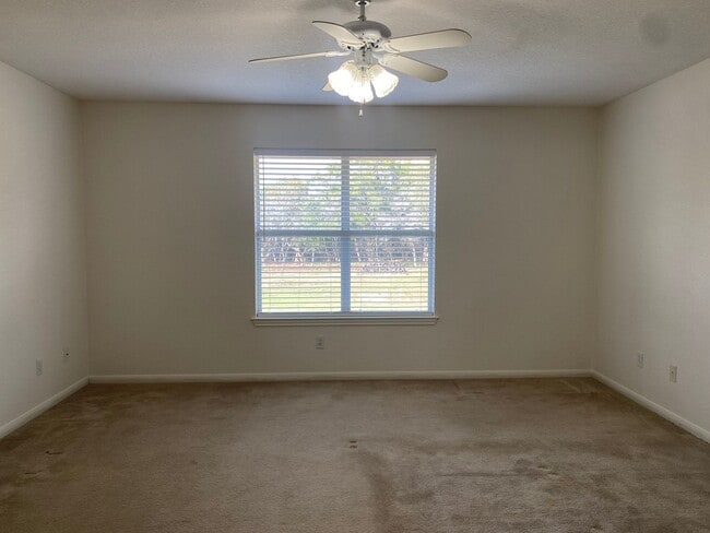 Building Photo - 2 BEDROOM, BELTON ISD