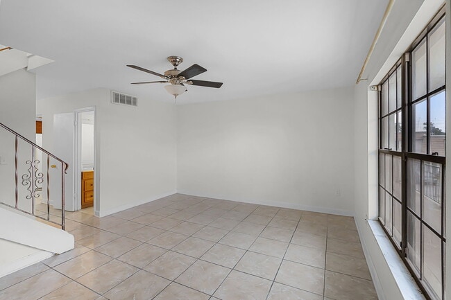 Building Photo - 6095 Village Cir N