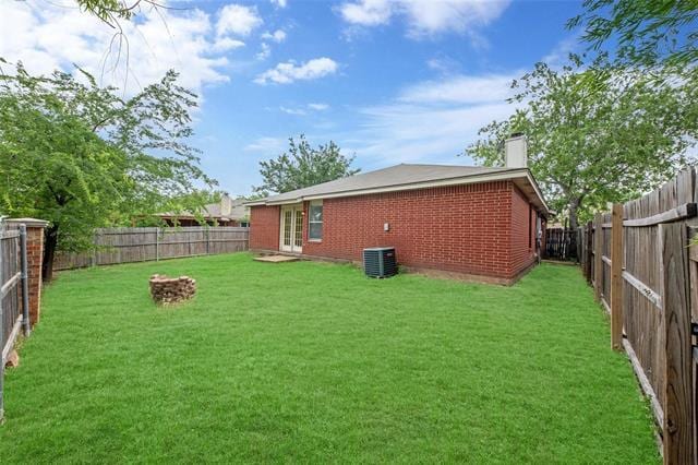 Building Photo - 7024 Negril Ct