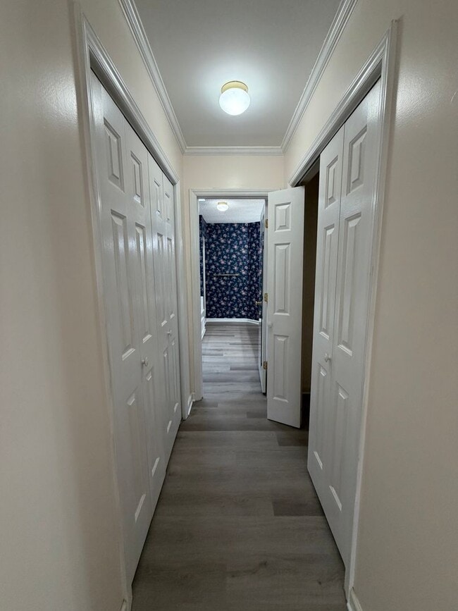 Building Photo - Exclusively Offered By Muse Realty Rentals, LLC