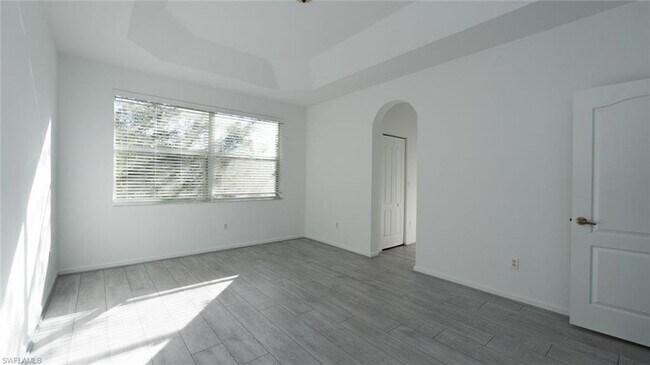 Building Photo - 7077 Venice Way