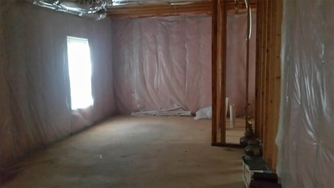 Building Photo - 8083 Colton Creek Way