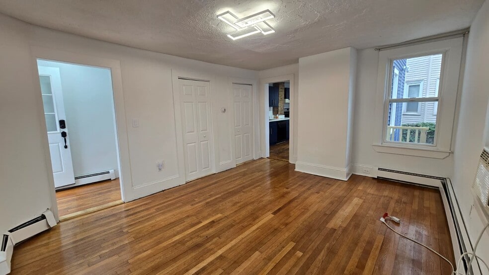 Living Room3 - 7 Wyatt St