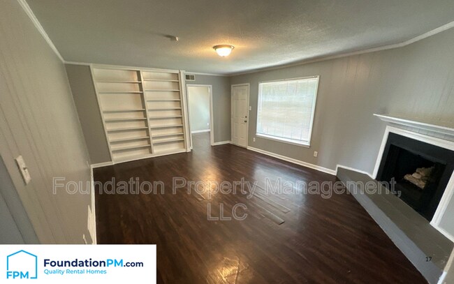Building Photo - 2564 Lynnfield Rd