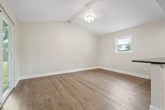 Building Photo - 5223 41st St