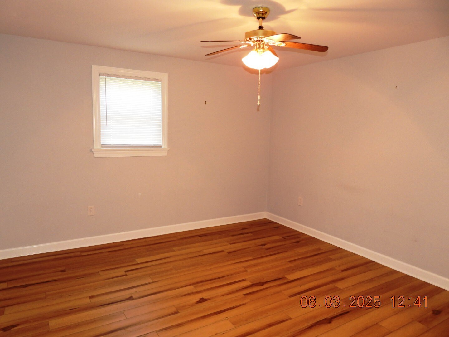 Building Photo - 5260 Crossbow Cir