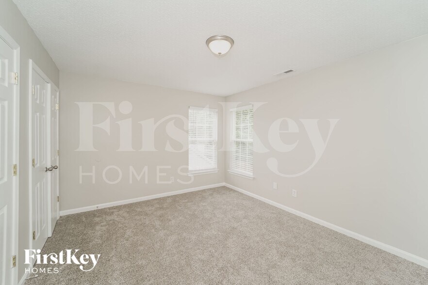 Building Photo - 5930 Brookstone Dr NW
