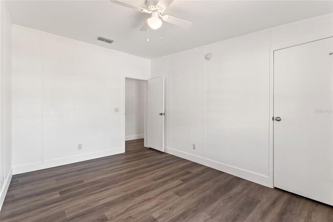 Building Photo - 486 Lindsey Dr
