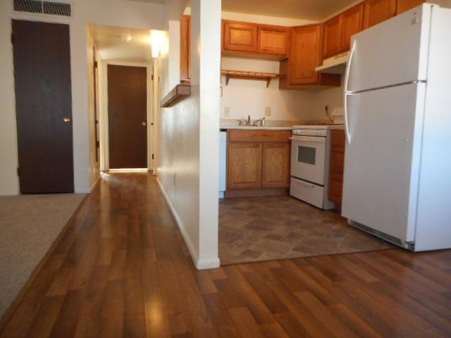 Building Photo - 2333 E Glenn St