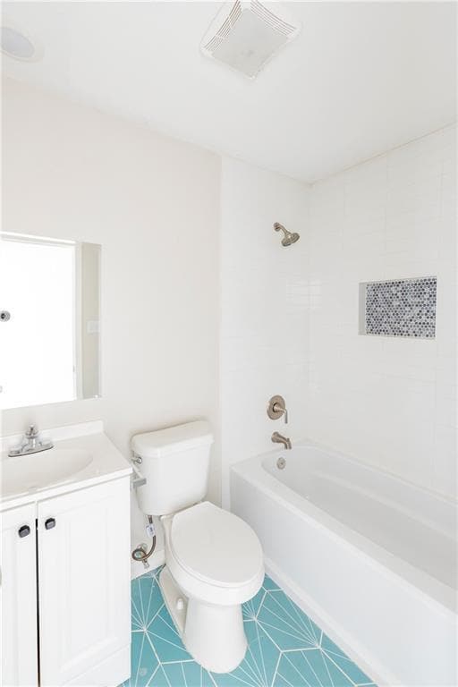 Building Photo - 10309 Burmaster Ln