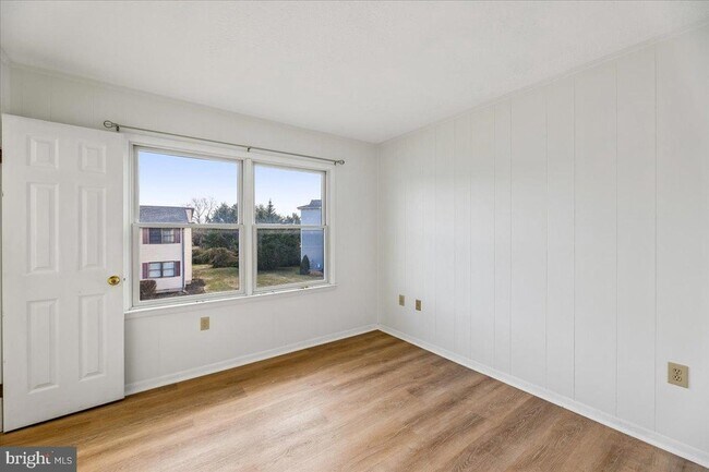 Building Photo - 34550 Titleist Ct