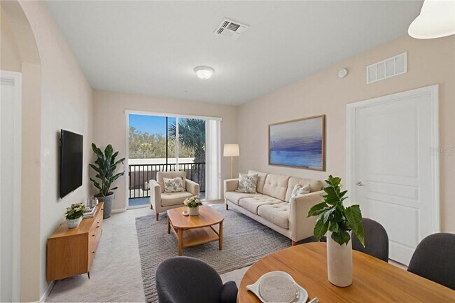 Building Photo - 8252 Civita Dr