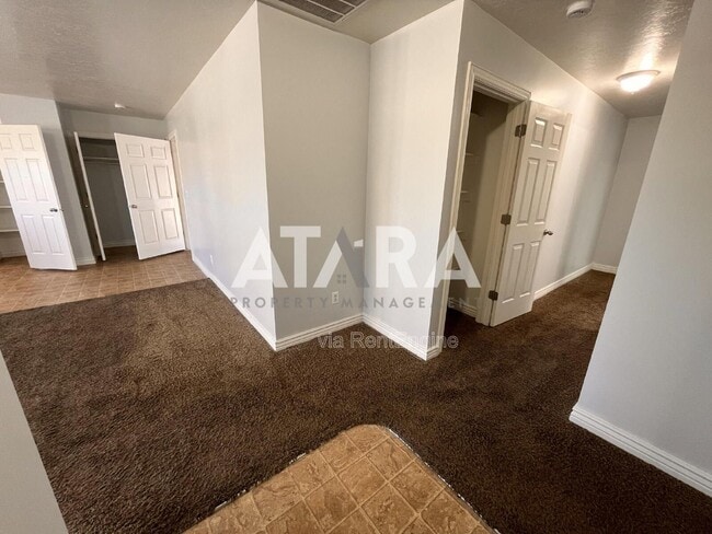 Building Photo - 2473 W 5400 S