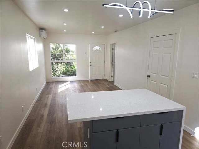 Building Photo - 3020 1/2-3022 W 12th St