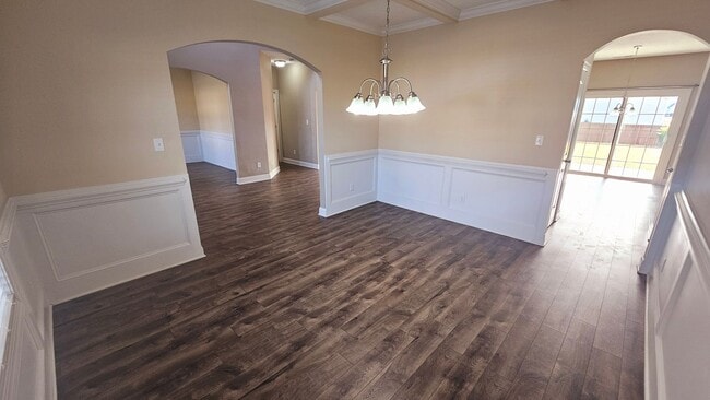 Building Photo - 4 BR 3.5 BA in Swansboro!