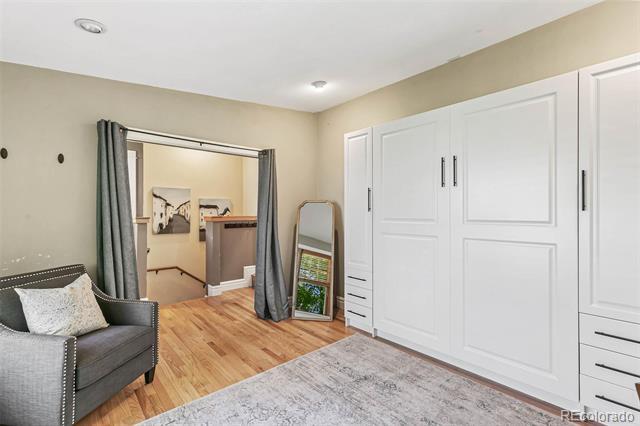 Building Photo - 3451 W 30th Ave