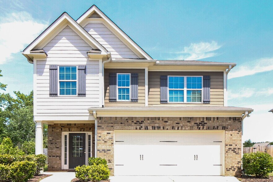 Building Photo - 24 Quail Bend Loop