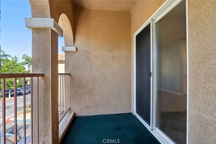 Building Photo - 26348 Arboretum Way