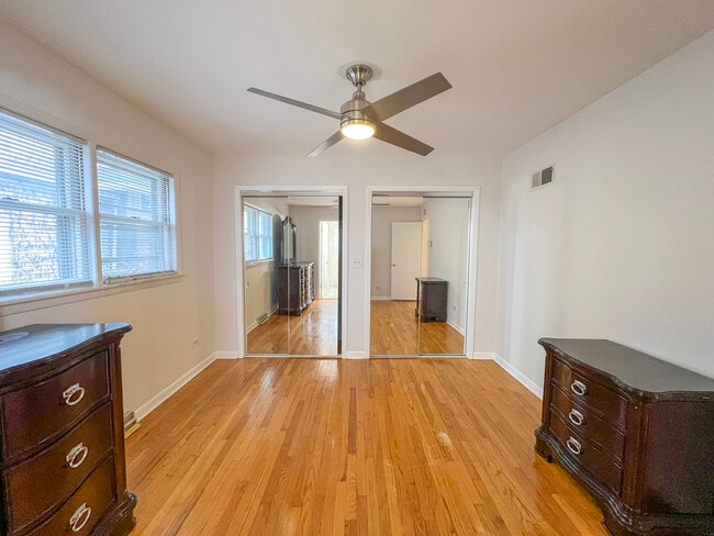 Building Photo - 4716 Thatcher Ave