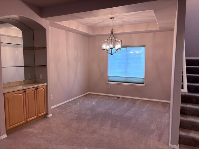 Building Photo - 2436 Marian Bay Cir